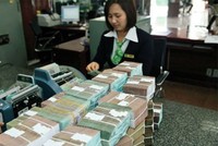 Thu nhập đủ trả nợ mới được vay ưu đãi mua nhà